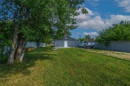132 Sadler Avenue, Winnipeg, MB R2M1P1 Photo 38