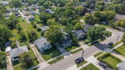 132 Sadler Avenue, Winnipeg, MB R2M1P1 Photo 42