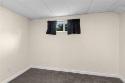 132 Sadler Avenue, Winnipeg, MB R2M1P1 Photo 25