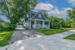 132 Sadler Avenue, Winnipeg, MB R2M1P1 Photo 34