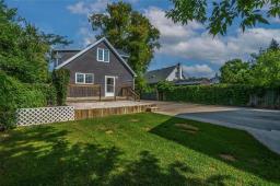 132 Sadler Avenue, Winnipeg, MB R2M1P1 Photo 35