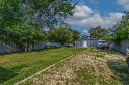 132 Sadler Avenue, Winnipeg, MB R2M1P1 Photo 39