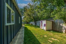 132 Sadler Avenue, Winnipeg, MB R2M1P1 Photo 36