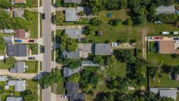 132 Sadler Avenue, Winnipeg, MB R2M1P1 Photo 44