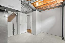 132 Sadler Avenue, Winnipeg, MB R2M1P1 Photo 33