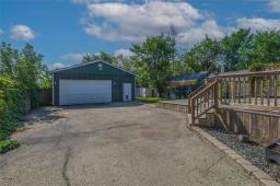 132 Sadler Avenue, Winnipeg, MB R2M1P1 Photo 41