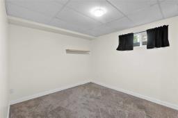132 Sadler Avenue, Winnipeg, MB R2M1P1 Photo 30