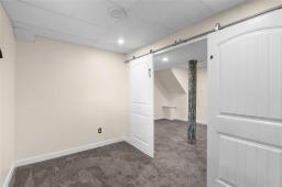 132 Sadler Avenue, Winnipeg, MB R2M1P1 Photo 26