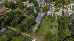 132 Sadler Avenue, Winnipeg, MB R2M1P1 Photo 46