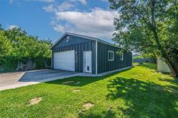 132 Sadler Avenue, Winnipeg, MB R2M1P1 Photo 40
