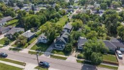 132 Sadler Avenue, Winnipeg, MB R2M1P1 Photo 43