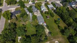 132 Sadler Avenue, Winnipeg, MB R2M1P1 Photo 45