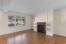 Recreation room - 132 Sadler Avenue, Winnipeg, MB R2M1P1 Photo 6