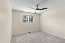Utility room - 132 Sadler Avenue, Winnipeg, MB R2M1P1 Photo 10