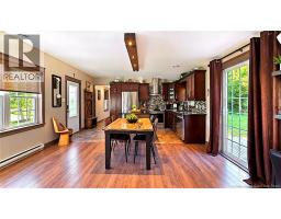 181 Rte 160, Allardville, NB E8L1J1 Photo 12