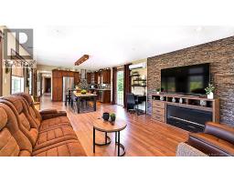 181 Rte 160, Allardville, NB E8L1J1 Photo 15