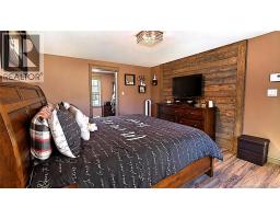 181 Rte 160, Allardville, NB E8L1J1 Photo 18