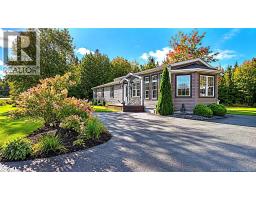 181 Rte 160, Allardville, NB E8L1J1 Photo 32