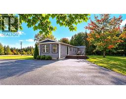 181 Rte 160, Allardville, NB E8L1J1 Photo 33