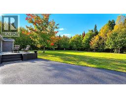181 Rte 160, Allardville, NB E8L1J1 Photo 35