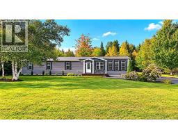 181 Rte 160, Allardville, NB E8L1J1 Photo 31
