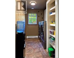 181 Rte 160, Allardville, NB E8L1J1 Photo 29