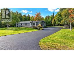 181 Rte 160, Allardville, NB E8L1J1 Photo 30