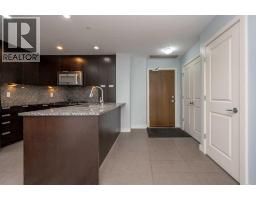 2007, 99 Spruce Place SW - photo 10