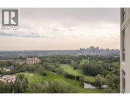 2007, 99 Spruce Place SW - photo 17