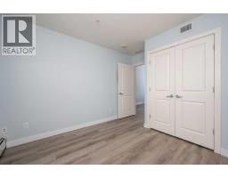 2007, 99 Spruce Place SW - photo 26