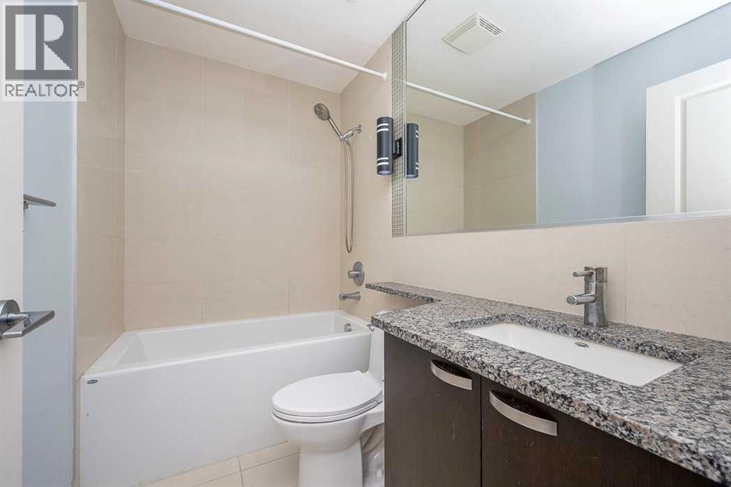 2007, 99 Spruce Place SW - photo 24