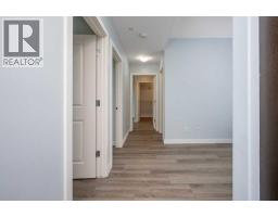 2007, 99 Spruce Place SW - photo 18