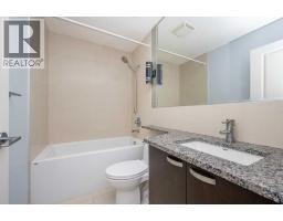 2007, 99 Spruce Place SW - photo 24