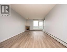 2007, 99 Spruce Place SW - photo 13