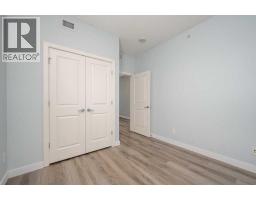 2007, 99 Spruce Place SW - photo 28