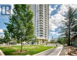 2007, 99 Spruce Place SW - photo 4