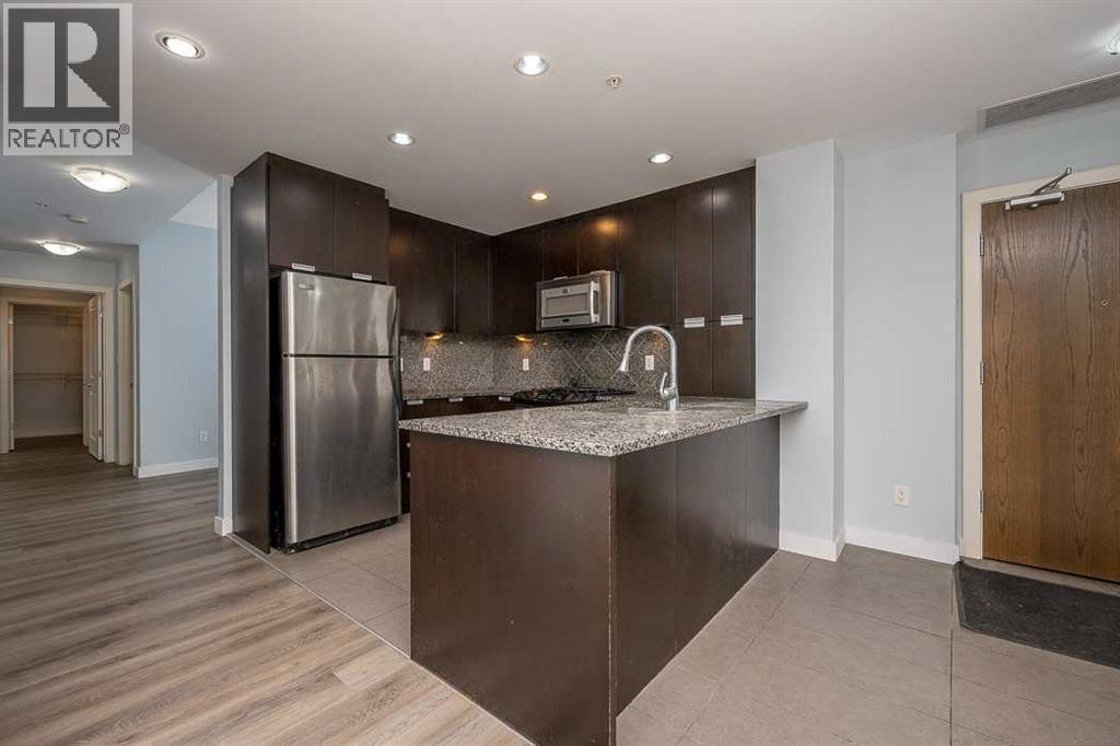 2007, 99 Spruce Place SW - photo 12