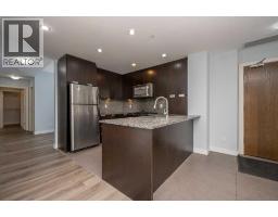 2007, 99 Spruce Place SW - photo 12