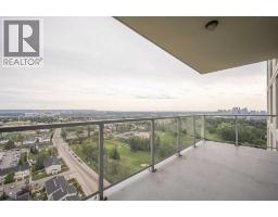 2007, 99 Spruce Place SW - photo 15