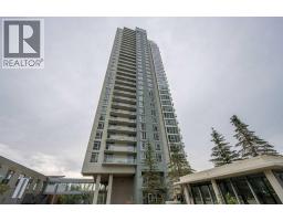 2007, 99 Spruce Place SW - photo 1