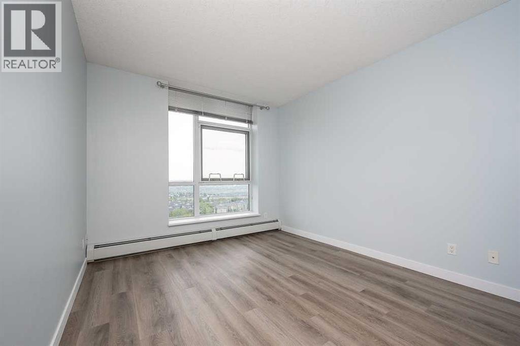 2007, 99 Spruce Place SW - photo 22