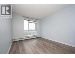 2007, 99 Spruce Place SW - photo 22