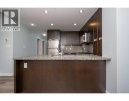 2007, 99 Spruce Place SW - photo 11