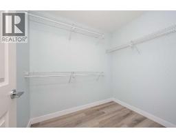 2007, 99 Spruce Place SW - photo 21