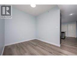 2007, 99 Spruce Place SW - photo 19