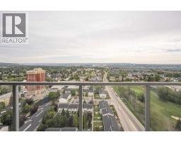 2007, 99 Spruce Place SW - photo 16