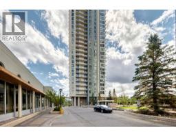 2007, 99 Spruce Place SW - photo 2