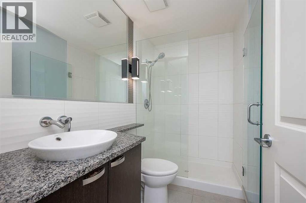 2007, 99 Spruce Place SW - photo 30