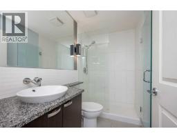 2007, 99 Spruce Place SW - photo 30