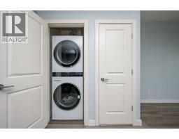 2007, 99 Spruce Place SW - photo 31